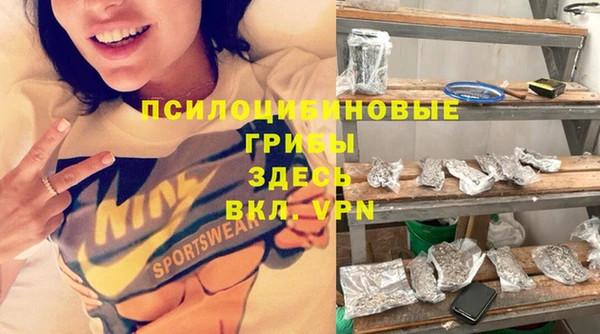 спайс Пестово