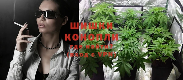 дурь Балахна