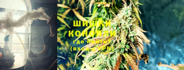твердый Баксан