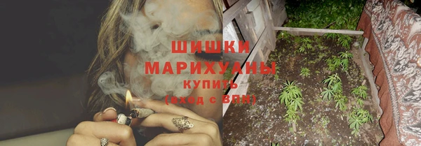 дурь Балахна